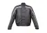 15 06 2022 1633 Bike It HERM TWMBC Jacket 01