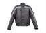 15 06 2022 1633 Bike It HERM TWMBC Jacket 01