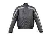 15 06 2022 1633 Bike It HERM TWMBC Jacket 01