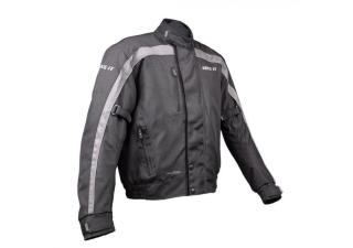 15 06 2022 1633 Bike It HERM TWMBC Jacket 02