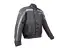 15 06 2022 1633 Bike It HERM TWMBC Jacket 02