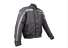 15 06 2022 1633 Bike It HERM TWMBC Jacket 02