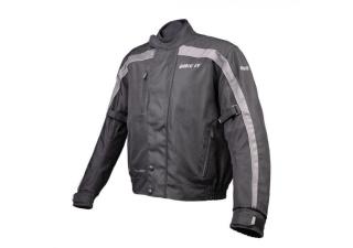 15 06 2022 1633 Bike It HERM TWMBC Jacket 03