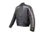 15 06 2022 1633 Bike It HERM TWMBC Jacket 03