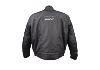 15 06 2022 1633 Bike It HERM TWMBC Jacket 04