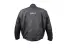 15 06 2022 1633 Bike It HERM TWMBC Jacket 04