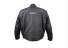 15 06 2022 1633 Bike It HERM TWMBC Jacket 04