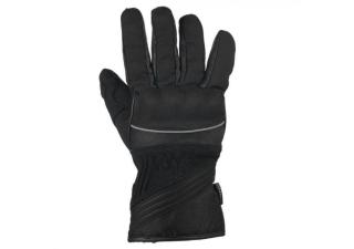 15 06 2022 1423 Bike It Burhou ASWW Glove 01