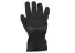 15 06 2022 1423 Bike It Burhou ASWW Glove 01