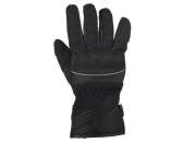 15 06 2022 1423 Bike It Burhou ASWW Glove 01