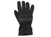 15 06 2022 1423 Bike It Burhou ASWW Glove 01