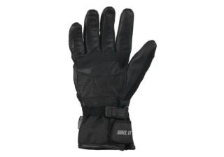 15 06 2022 1423 Bike It Burhou ASWW Glove 02