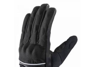 15 06 2022 1423 Bike It Burhou ASWW Glove 03