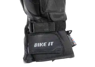 15 06 2022 1423 Bike It Burhou ASWW Glove 04