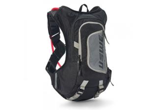 26 01 2022 1510 USWE RAW 12 HYDRATION BACKPACK BLACK grey 01