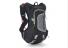 26 01 2022 1510 USWE RAW 12 HYDRATION BACKPACK BLACK grey 01