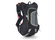 26 01 2022 1510 USWE RAW 12 HYDRATION BACKPACK BLACK grey 01