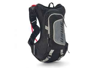26 01 2022 1510 USWE RAW 12 HYDRATION BACKPACK BLACK grey 01