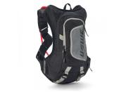 26 01 2022 1510 USWE RAW 12 HYDRATION BACKPACK BLACK grey 01