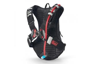 26 01 2022 1510 USWE RAW 12 HYDRATION BACKPACK BLACK grey 02