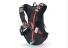 26 01 2022 1510 USWE RAW 12 HYDRATION BACKPACK BLACK grey 02