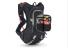 26 01 2022 1510 USWE RAW 12 HYDRATION BACKPACK BLACK grey 03
