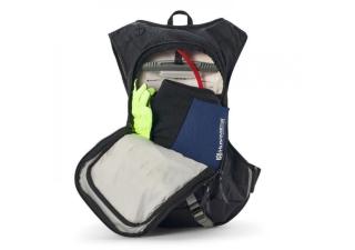 26 01 2022 1510 USWE RAW 12 HYDRATION BACKPACK BLACK grey 04