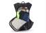 26 01 2022 1510 USWE RAW 12 HYDRATION BACKPACK BLACK grey 04