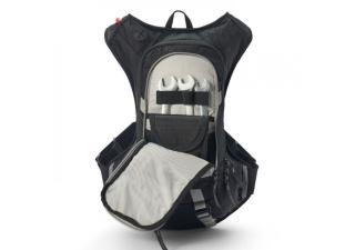 26 01 2022 1510 USWE RAW 12 HYDRATION BACKPACK BLACK grey 05