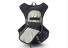 26 01 2022 1510 USWE RAW 12 HYDRATION BACKPACK BLACK grey 05