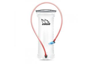 26 01 2022 1510 USWE RAW 12 HYDRATION BACKPACK BLACK grey 06