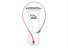 26 01 2022 1510 USWE RAW 12 HYDRATION BACKPACK BLACK grey 06