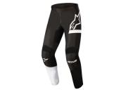 23 11 2021 0909 ythracerchaserpantsblkwh 01