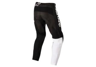 23 11 2021 0909 ythracerchaserpantsblkwh 02