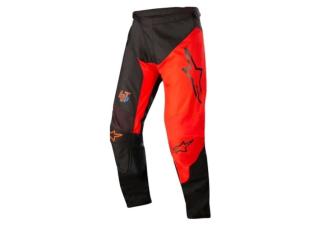 23 11 2021 0909 supermaticpantsblkbrtred 01