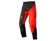 23 11 2021 0909 supermaticpantsblkbrtred 01