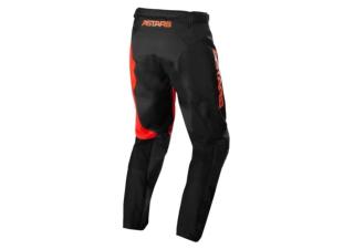 23 11 2021 0909 supermaticpantsblkbrtred 02