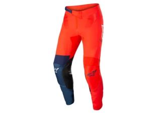 23 11 2021 0909 supertechblazepantsdkblbrtrdwh 01