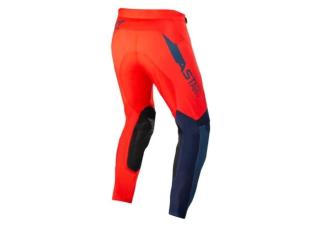 23 11 2021 0909 supertechblazepantsdkblbrtrdwh 02