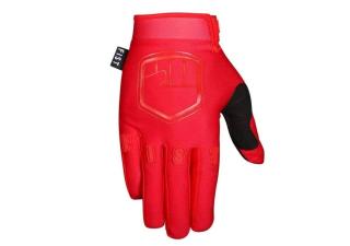 29 10 2021 08 59 FIST HANDWEAR RED STOCKER O1