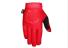29 10 2021 08 59 FIST HANDWEAR RED STOCKER O1