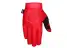 29 10 2021 08 59 FIST HANDWEAR RED STOCKER O1