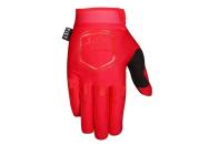 29 10 2021 08 59 FIST HANDWEAR RED STOCKER O1