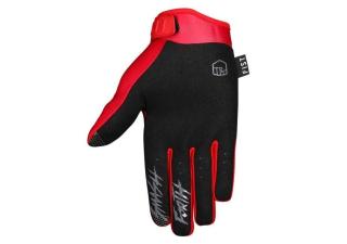 29 10 2021 08 59 FIST HANDWEAR RED STOCKER O2