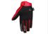 29 10 2021 08 59 FIST HANDWEAR RED STOCKER O2
