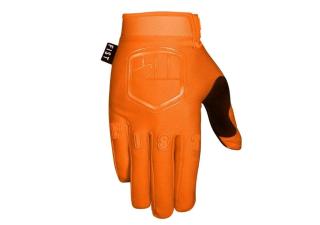 29 10 2021 08 59 FIST HANDWEAR ORANGE STOCKER O1