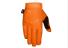 29 10 2021 08 59 FIST HANDWEAR ORANGE STOCKER O1