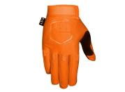 29 10 2021 08 59 FIST HANDWEAR ORANGE STOCKER O1