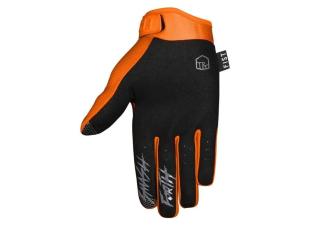29 10 2021 08 59 FIST HANDWEAR ORANGE STOCKER O2