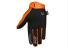 29 10 2021 08 59 FIST HANDWEAR ORANGE STOCKER O2
